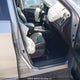 5N1AL0MM1FC507033 2015 Infiniti Qx60 auction photo thumbnail 5