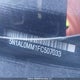 5N1AL0MM1FC507033 2015 Infiniti Qx60 auction photo thumbnail 9