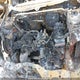 2HGFC2F51GH037274 2016 Honda Civic Lx auction photo thumbnail 10