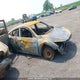 2HGFC2F51GH037274 2016 Honda Civic Lx auction photo thumbnail 12
