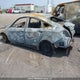 2HGFC2F51GH037274 2016 Honda Civic Lx auction photo thumbnail 13