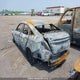 2HGFC2F51GH037274 2016 Honda Civic Lx auction photo thumbnail 3
