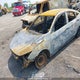 2HGFC2F51GH037274 2016 Honda Civic Lx auction photo thumbnail 6