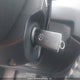 JM1CW2DL6D0155539 2013 Mazda Mazda5 Gt auction photo thumbnail 11