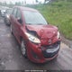 JM1CW2DL6D0155539 2013 Mazda Mazda5 Gt auction photo thumbnail 1