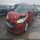 JM1CW2DL6D0155539 2013 Mazda Mazda5 Gt auction photo thumbnail 2