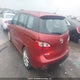 JM1CW2DL6D0155539 2013 Mazda Mazda5 Gt auction photo thumbnail 3