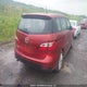JM1CW2DL6D0155539 2013 Mazda Mazda5 Gt auction photo thumbnail 4