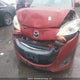 JM1CW2DL6D0155539 2013 Mazda Mazda5 Gt auction photo thumbnail 6