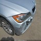 WBAVC93597KX52638 2007 BMW 328Xi auction photo thumbnail 12