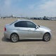 WBAVC93597KX52638 2007 BMW 328Xi auction photo thumbnail 14