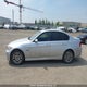 WBAVC93597KX52638 2007 BMW 328Xi auction photo thumbnail 15