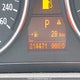WBAVC93597KX52638 2007 BMW 328Xi auction photo thumbnail 16