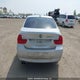 WBAVC93597KX52638 2007 BMW 328Xi auction photo thumbnail 17