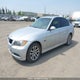WBAVC93597KX52638 2007 BMW 328Xi auction photo thumbnail 2