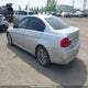 WBAVC93597KX52638 2007 BMW 328Xi auction photo thumbnail 3