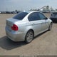 WBAVC93597KX52638 2007 BMW 328Xi auction photo thumbnail 4