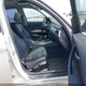 WBAVC93597KX52638 2007 BMW 328Xi auction photo thumbnail 5