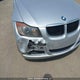 WBAVC93597KX52638 2007 BMW 328Xi auction photo thumbnail 6