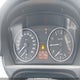 WBAVC93597KX52638 2007 BMW 328Xi auction photo thumbnail 7