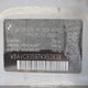 WBAVC93597KX52638 2007 BMW 328Xi auction photo thumbnail 9