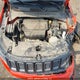 3C4NJDDB6JT345947 2018 Jeep Compass Trailhawk auction photo thumbnail 10