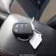 3C4NJDDB6JT345947 2018 Jeep Compass Trailhawk auction photo thumbnail 11
