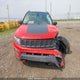 3C4NJDDB6JT345947 2018 Jeep Compass Trailhawk auction photo thumbnail 12