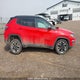 3C4NJDDB6JT345947 2018 Jeep Compass Trailhawk auction photo thumbnail 13