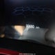 3C4NJDDB6JT345947 2018 Jeep Compass Trailhawk auction photo thumbnail 15