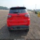 3C4NJDDB6JT345947 2018 Jeep Compass Trailhawk auction photo thumbnail 16