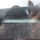 3C4NJDDB6JT345947 2018 Jeep Compass Trailhawk auction photo thumbnail 17
