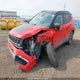 3C4NJDDB6JT345947 2018 Jeep Compass Trailhawk auction photo thumbnail 2
