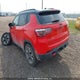 3C4NJDDB6JT345947 2018 Jeep Compass Trailhawk auction photo thumbnail 3