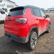 3C4NJDDB6JT345947 2018 Jeep Compass Trailhawk auction photo thumbnail 4