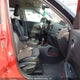 3C4NJDDB6JT345947 2018 Jeep Compass Trailhawk auction photo thumbnail 5