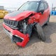 3C4NJDDB6JT345947 2018 Jeep Compass Trailhawk auction photo thumbnail 6