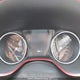 3C4NJDDB6JT345947 2018 Jeep Compass Trailhawk auction photo thumbnail 7