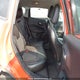 3C4NJDDB6JT345947 2018 Jeep Compass Trailhawk auction photo thumbnail 8