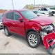 5N1AT2MV6HC785997 2017 Nissan Rogue Sv/Sl auction photo thumbnail 13