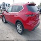 5N1AT2MV6HC785997 2017 Nissan Rogue Sv/Sl auction photo thumbnail 3