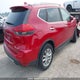 5N1AT2MV6HC785997 2017 Nissan Rogue Sv/Sl auction photo thumbnail 4