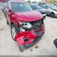 5N1AT2MV6HC785997 2017 Nissan Rogue Sv/Sl auction photo thumbnail 6