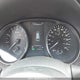 5N1AT2MV6HC785997 2017 Nissan Rogue Sv/Sl auction photo thumbnail 7
