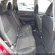 5N1AT2MV6HC785997 2017 Nissan Rogue Sv/Sl auction photo thumbnail 8