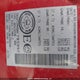 5N1AT2MV6HC785997 2017 Nissan Rogue Sv/Sl auction photo thumbnail 9
