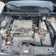 2T3B1RFV1NC275958 2022 Toyota Rav4 Le auction photo thumbnail 10