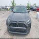 2T3B1RFV1NC275958 2022 Toyota Rav4 Le auction photo thumbnail 11