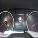 2T3B1RFV1NC275958 2022 Toyota Rav4 Le auction photo thumbnail 14