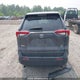 2T3B1RFV1NC275958 2022 Toyota Rav4 Le auction photo thumbnail 15